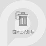 房地产ETF华夏和房地产ETF半日涨幅2.5%,重获资金关注
