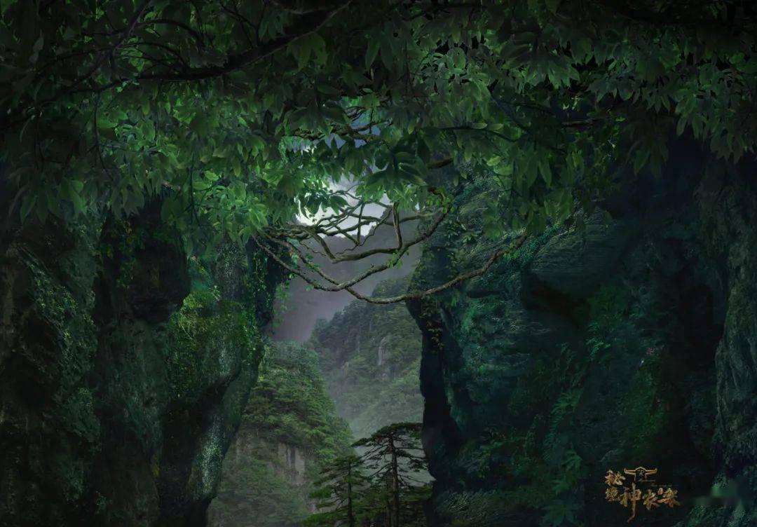 用歌声诉说昆明变迁,“永恒的记忆 云端的华章”时代文化艺术展演启幕