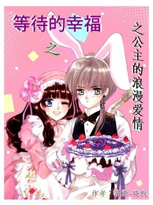 解惑蜗牛,气温急剧下降,有什么靠谱的日常饮食习惯可以分享的?年纪到了也要开始努力养生了!问答平台