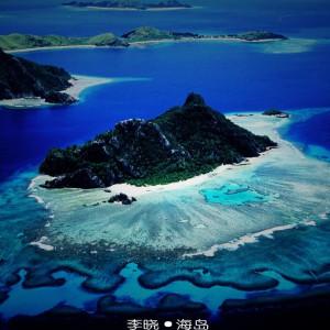 车饰粉末涂料