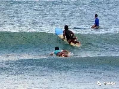 祁阳自来水总公司应对低温雨雪天气全力保障供水
