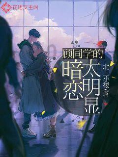 最美的校园女生64