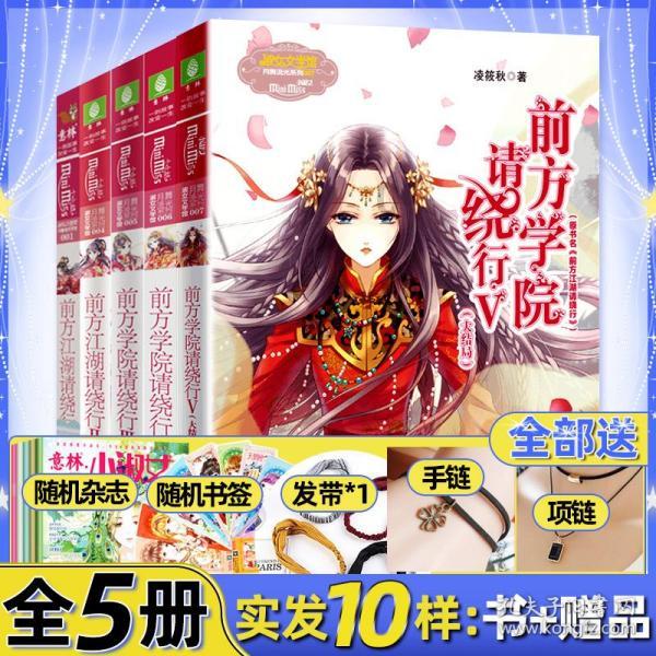 寒冬腊月，多给家人喝这汤，鲜甜可口，开胃解腻又润燥，老好喝了
