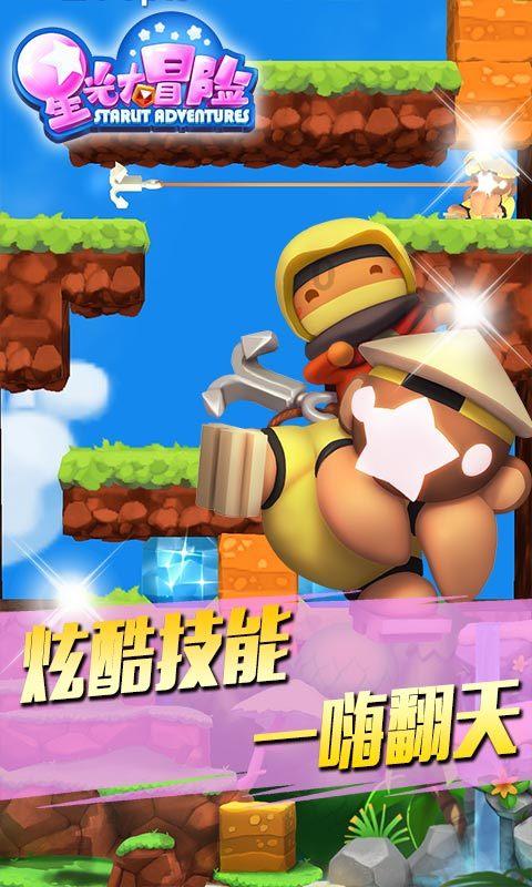 莫兰迪色系