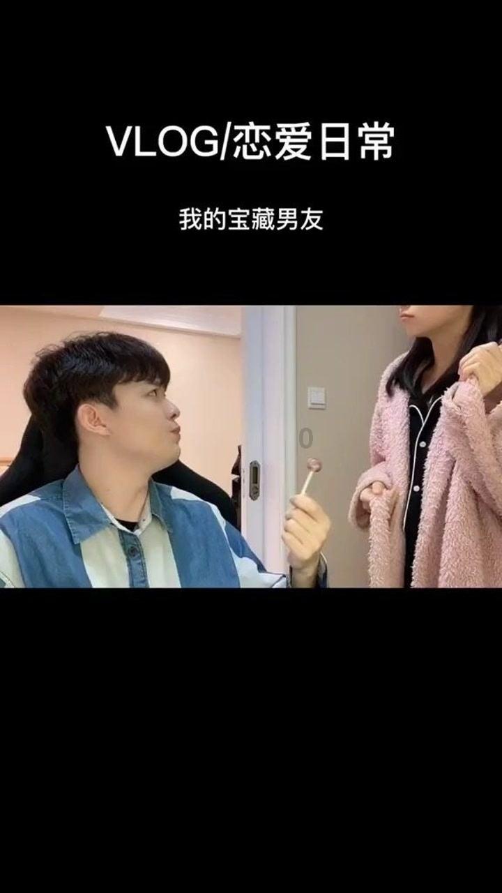 探索lezhin汉化组,发现新知识之旅