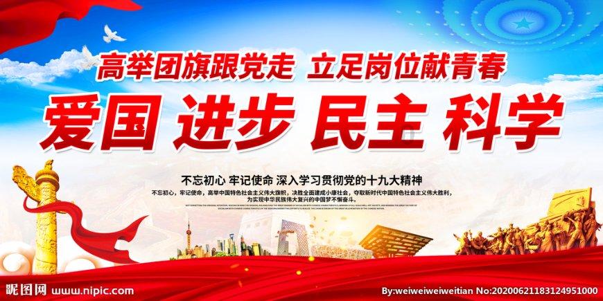 逃离陈旧房2