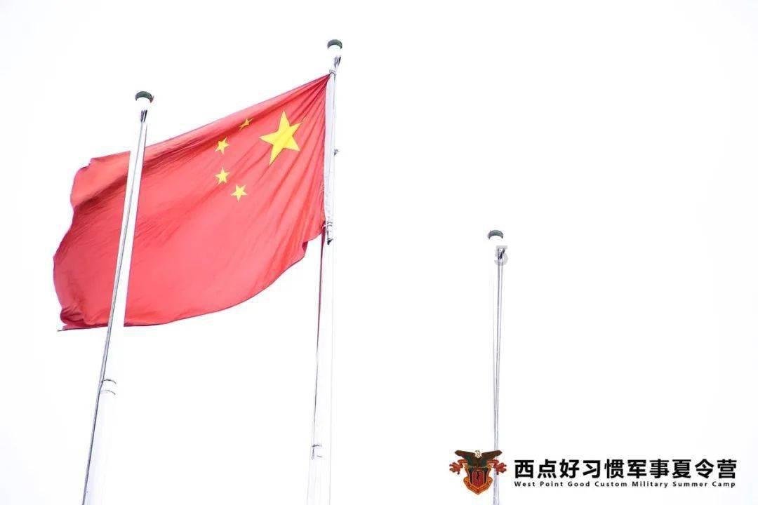 哈_顺风车司机接单了乘客在未付款的情况下怎么看司机是从哪里出发的游戏画面