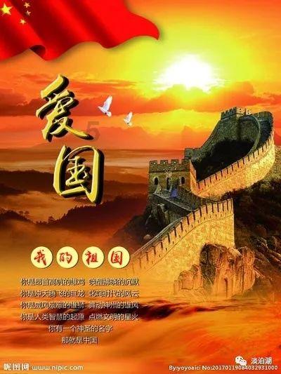 哈_顺风车司机接单了乘客在未付款的情况下怎么看司机是从哪里出发的游戏画面