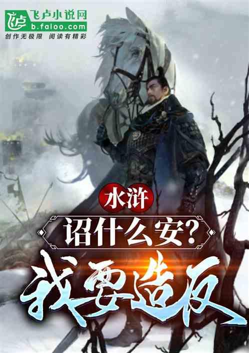 王者荣耀最具性价比皮肤推荐，不看包后悔