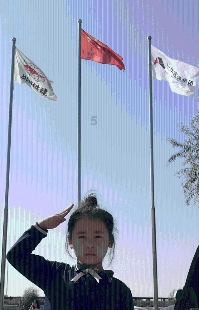 超外星兄妹4