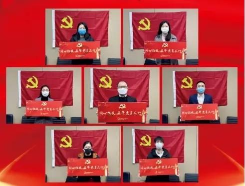 不吃饺子，不看春晚，一个浙江人简单的过年