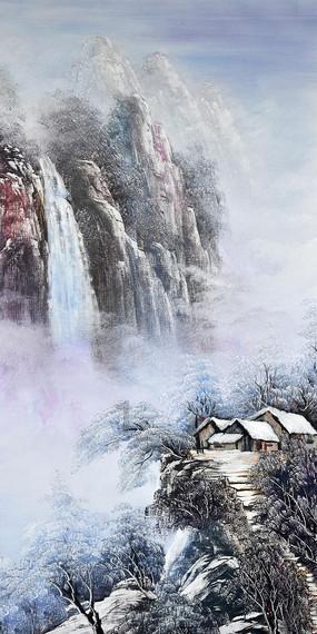 黄茅海跨海通道完成全线节段梁架设,预计今年建成通车