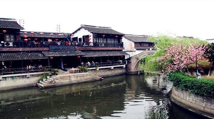 移动的靶心5无敌版