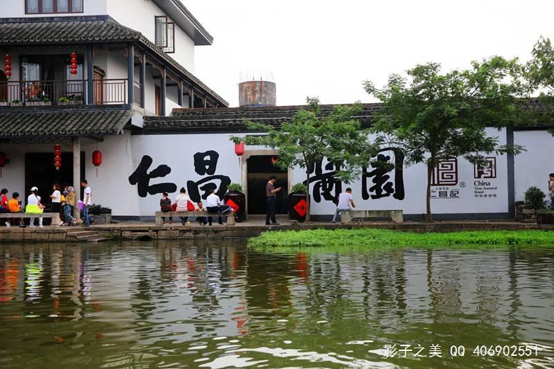 绝对完美