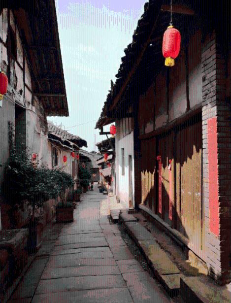 怪物大拼图