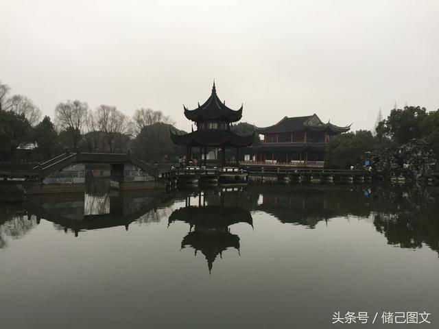 铜鼓石｜龙茜：积极生活 及时“归零”
